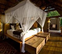 Chalet Two and Three
